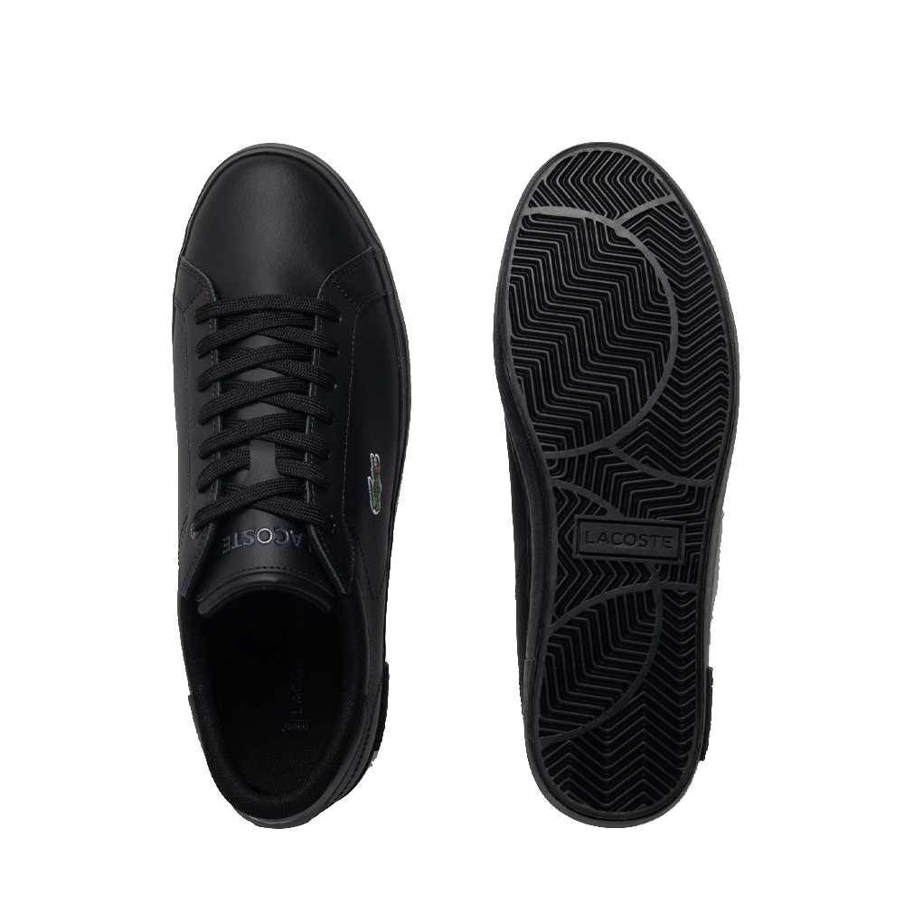 LACOSTE POWERCOURT