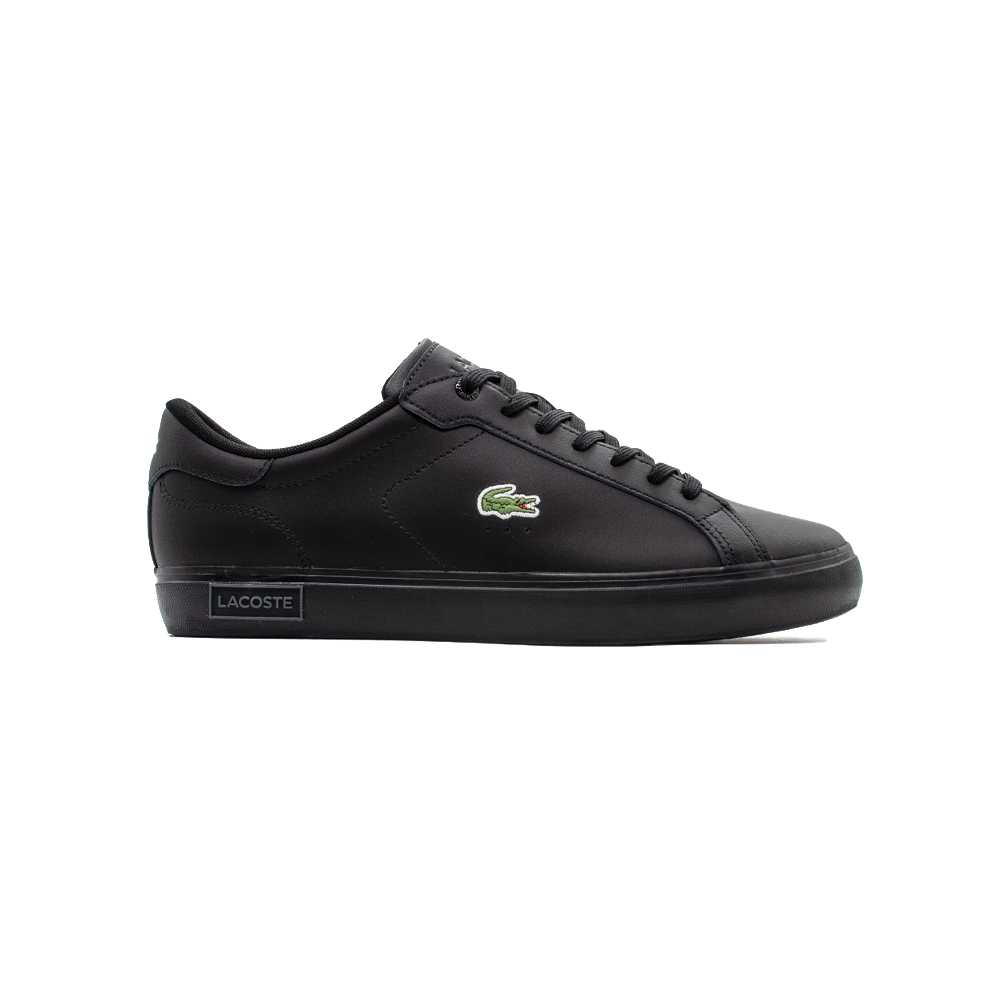 LACOSTE POWERCOURT
