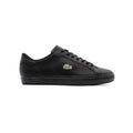 LACOSTE POWERCOURT