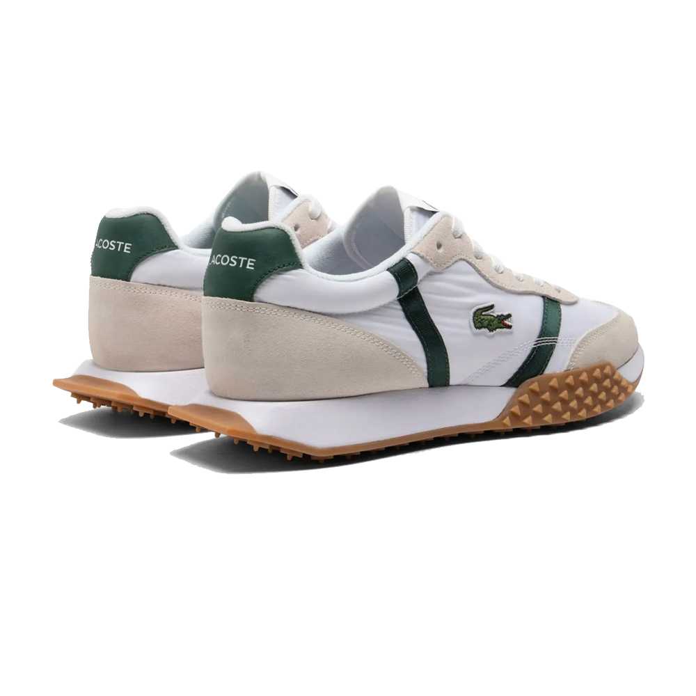 LACOSTE L-SPIN EVO