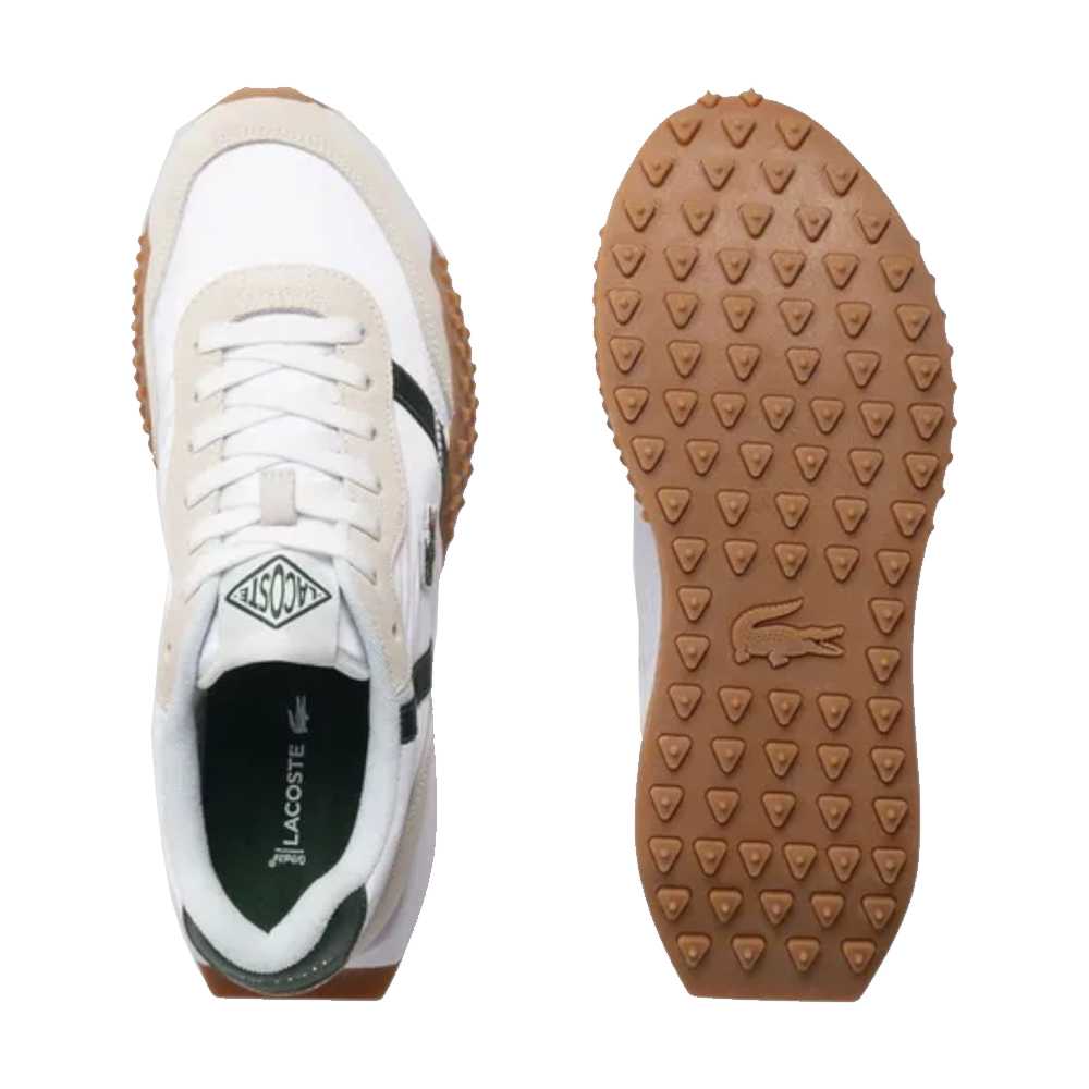 LACOSTE L-SPIN EVO