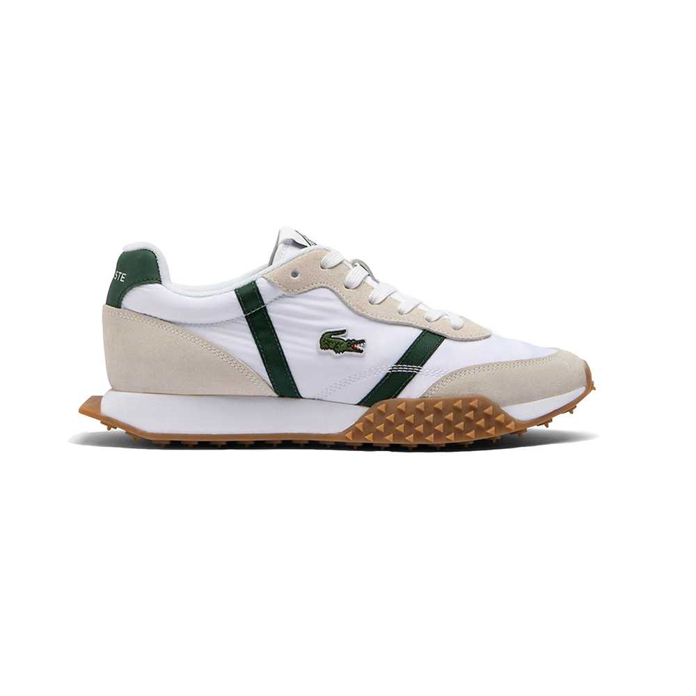 LACOSTE L-SPIN EVO