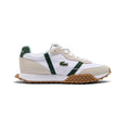 LACOSTE L-SPIN EVO