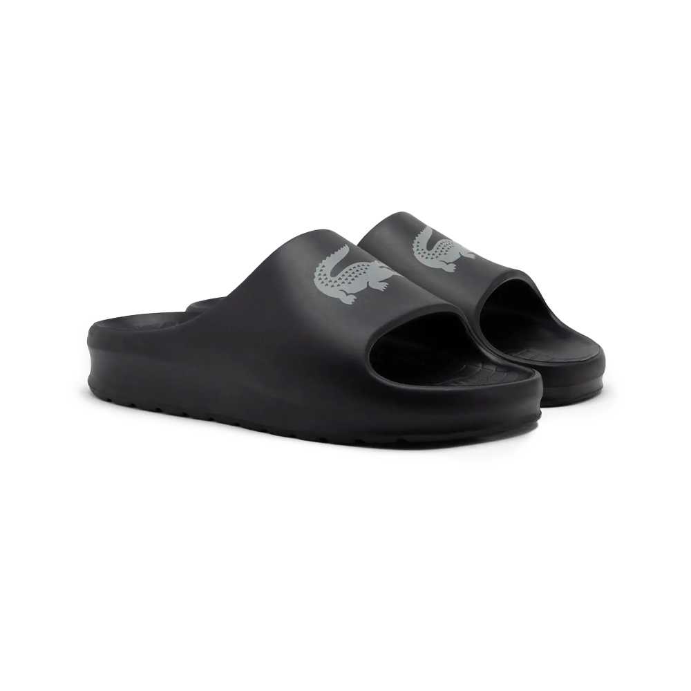 LACOSTE SERVE SLIDE 2.0
