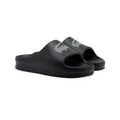 LACOSTE SERVE SLIDE 2.0