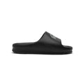 LACOSTE SERVE SLIDE 2.0