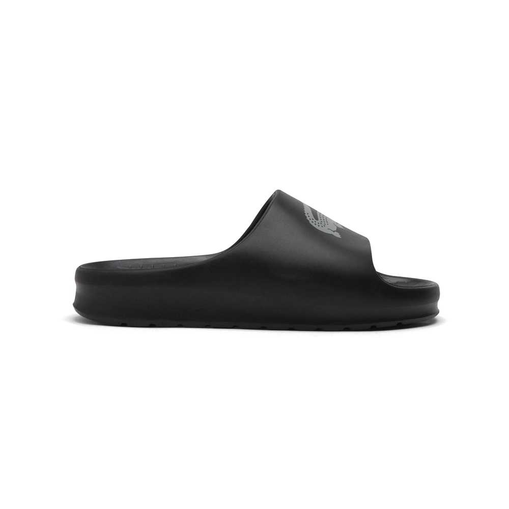 LACOSTE SERVE SLIDE 2.0