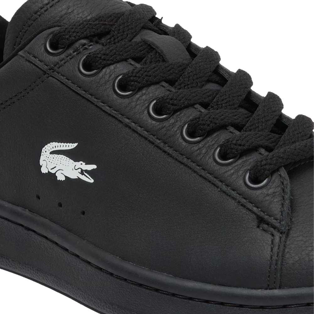 LACOSTE CARNABY SET