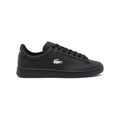 LACOSTE CARNABY SET
