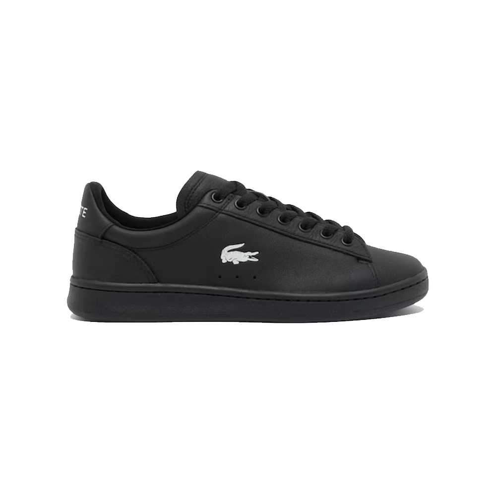 LACOSTE CARNABY SET