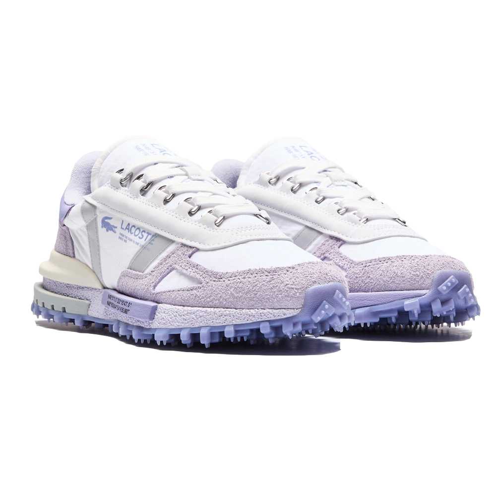 LACOSTE ELITE ACTIVE 2