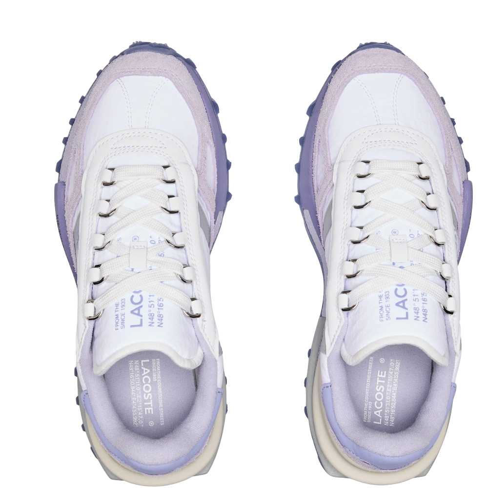 LACOSTE ELITE ACTIVE 2