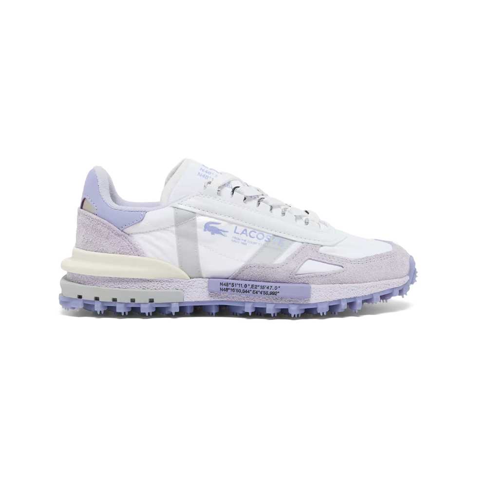 LACOSTE ELITE ACTIVE 2