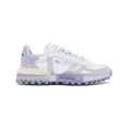 LACOSTE ELITE ACTIVE 2