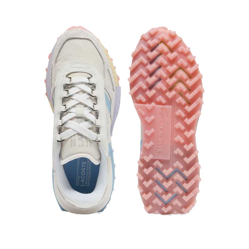 LACOSTE ELITE ACTIVE