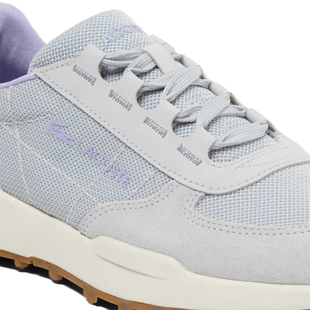 LACOSTE ELITE ACTV EVO