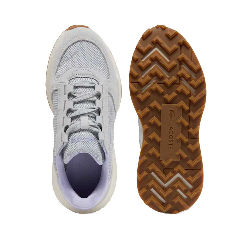 LACOSTE ELITE ACTV EVO