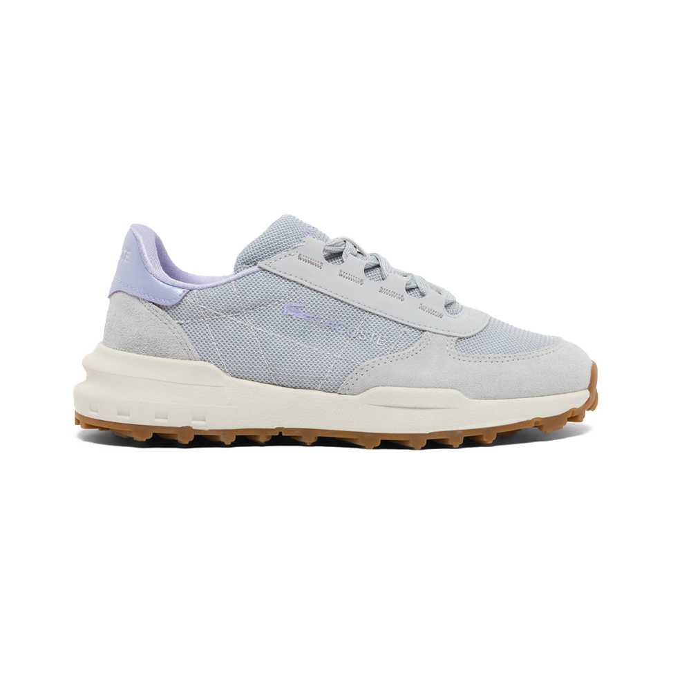 LACOSTE ELITE ACTV EVO