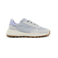 LACOSTE ELITE ACTV EVO