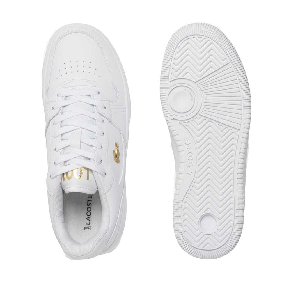 LACOSTE L001 SET