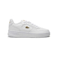 LACOSTE L001 SET