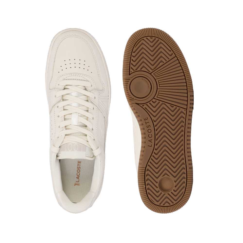 LACOSTE L001 SET