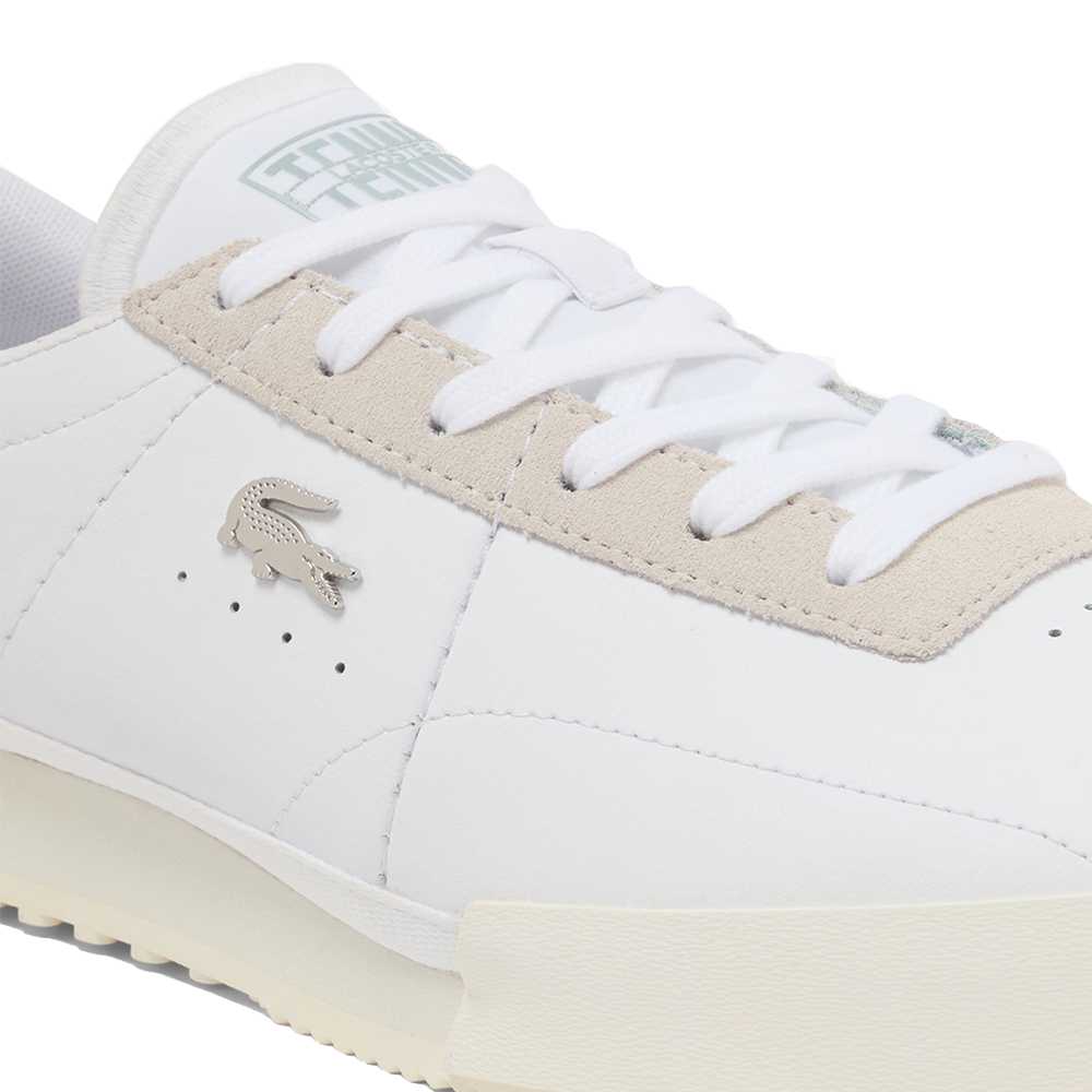 LACOSTE AURA