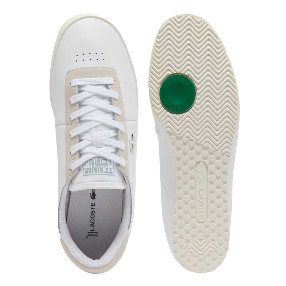 LACOSTE AURA