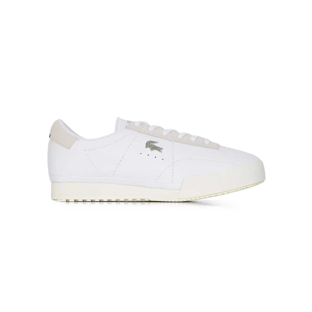 LACOSTE AURA