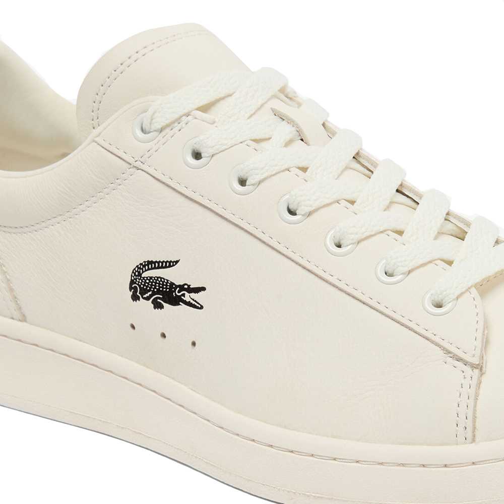 LACOSTE CARNABY SET