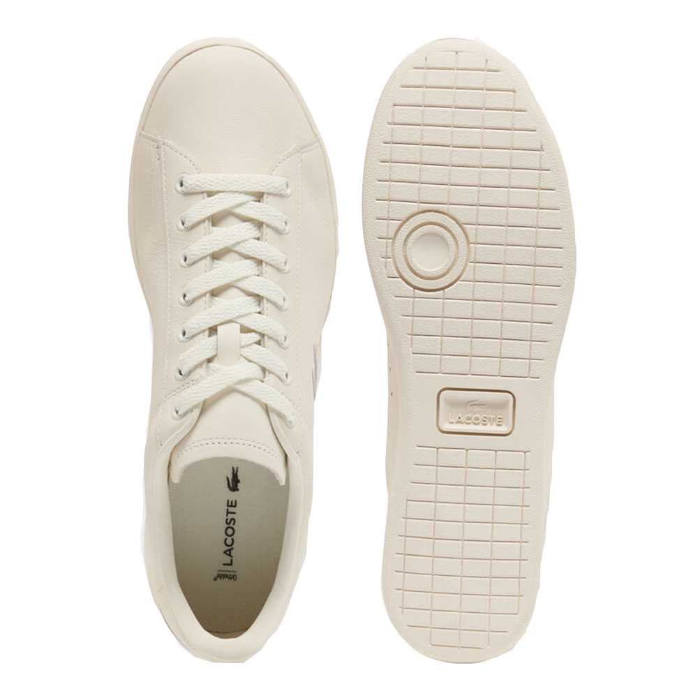 LACOSTE CARNABY SET