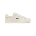 LACOSTE CARNABY SET