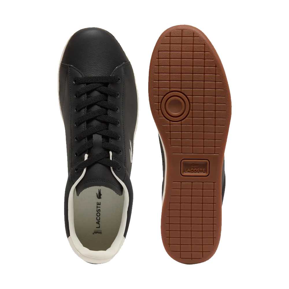 LACOSTE CARNABY SET