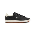LACOSTE CARNABY SET