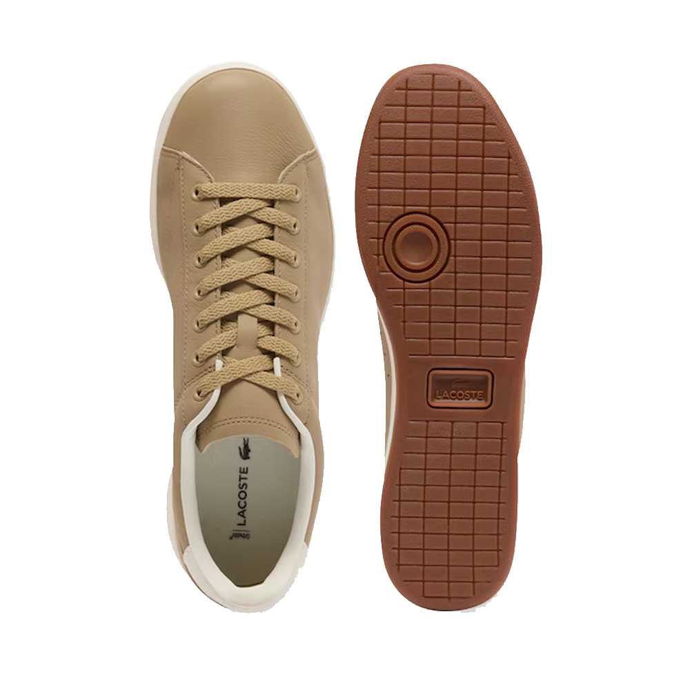 LACOSTE CARNABY SET