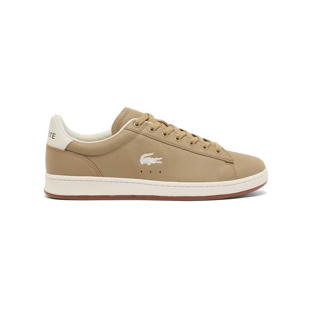 LACOSTE CARNABY SET