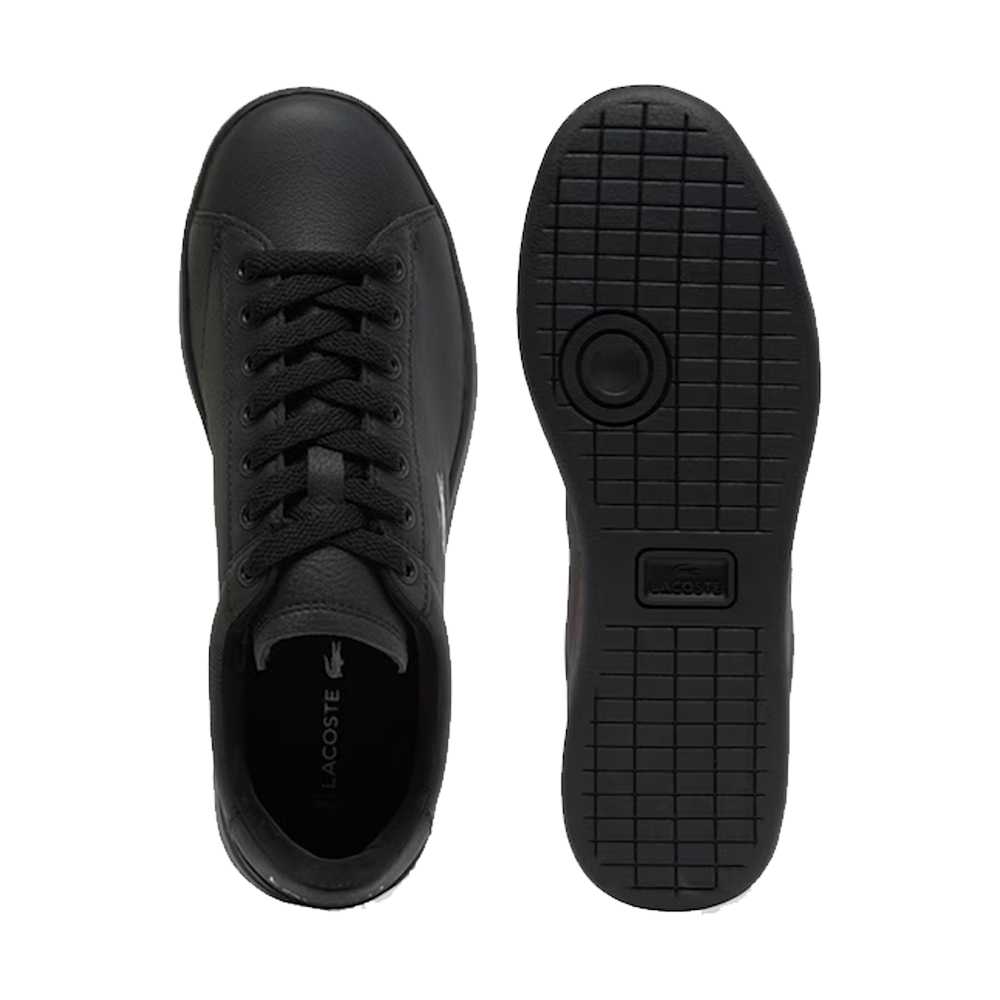 LACOSTE CARNABY SET