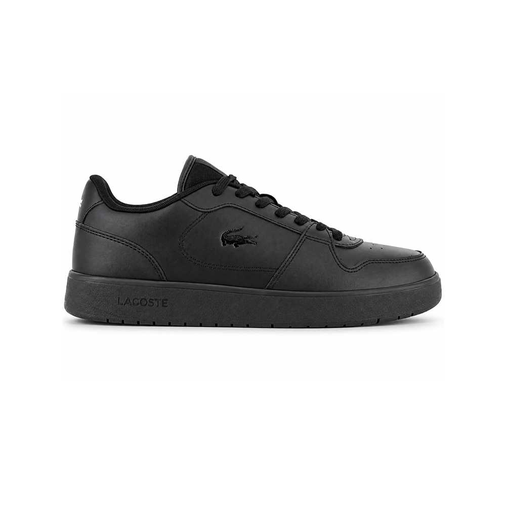 LACOSTE COURT ACE