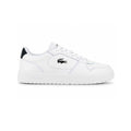 LACOSTE COURT ACE 225 1