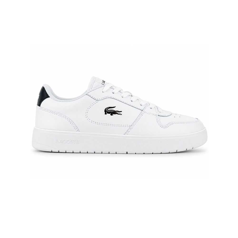 LACOSTE COURT ACE 225 1