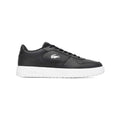 LACOSTE COURT ACE