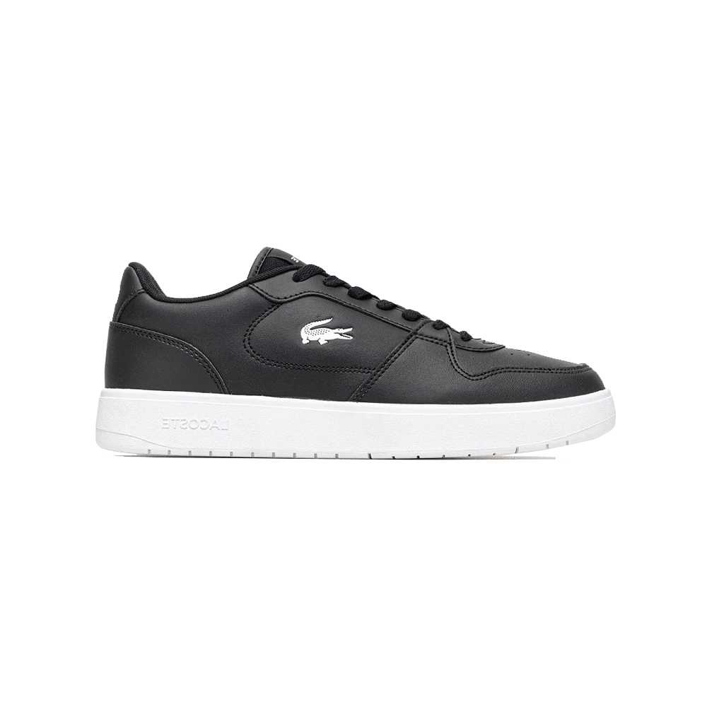 LACOSTE COURT ACE