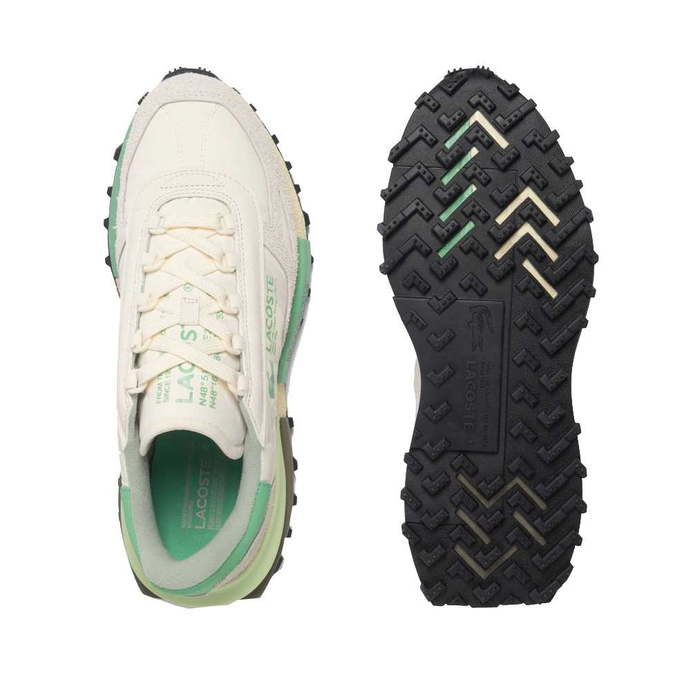 LACOSTE ELITE ACTIVE