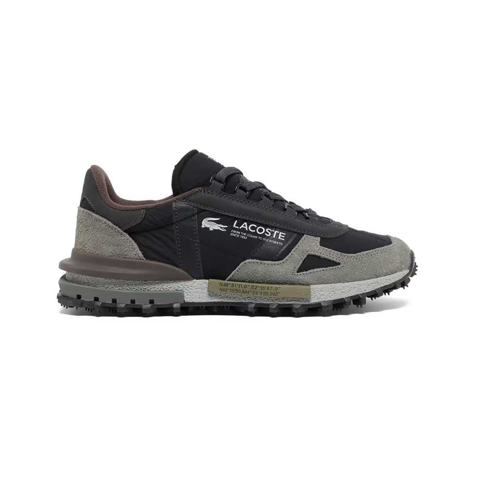LACOSTE ELITE ACTIVE