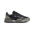 LACOSTE ELITE ACTIVE