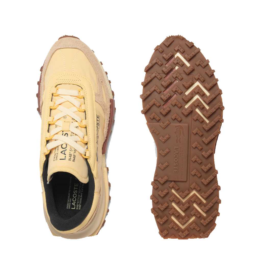 LACOSTE ELITE ACTIVE 2
