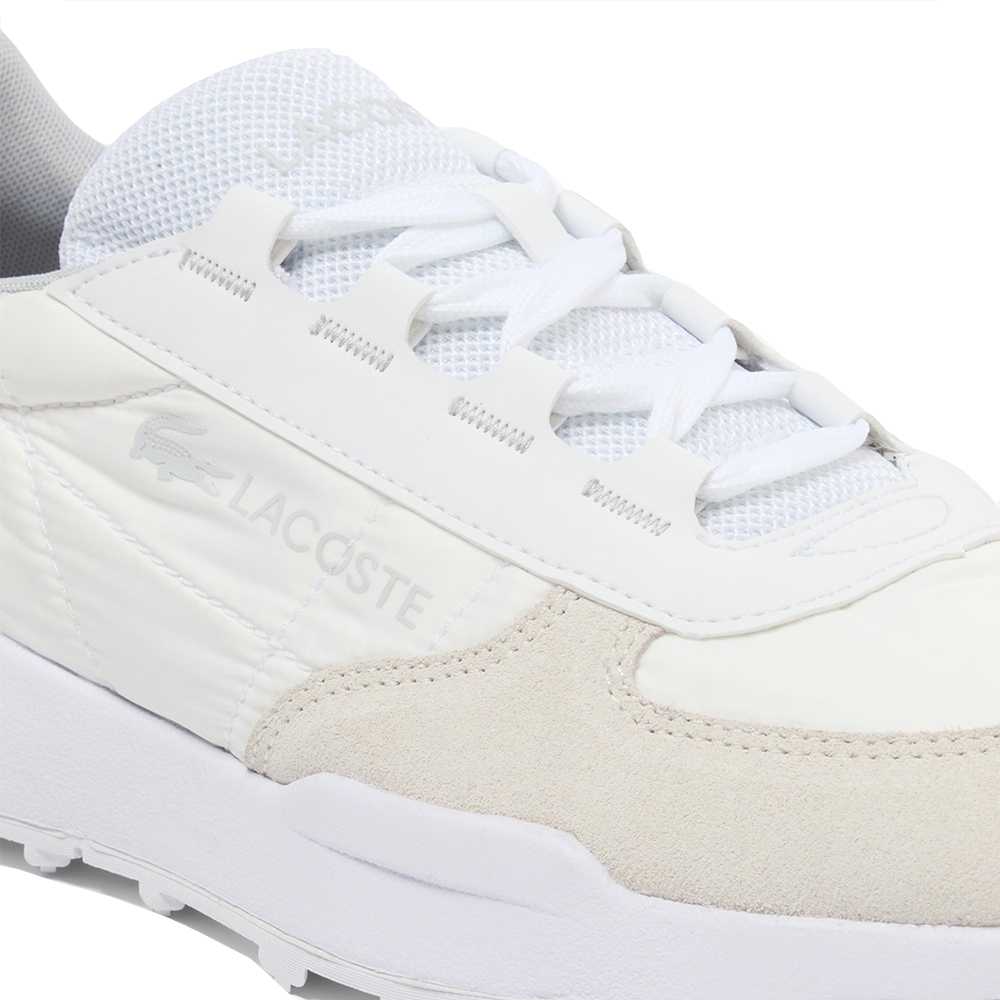 LACOSTE ELITE ACTV EVO SMA