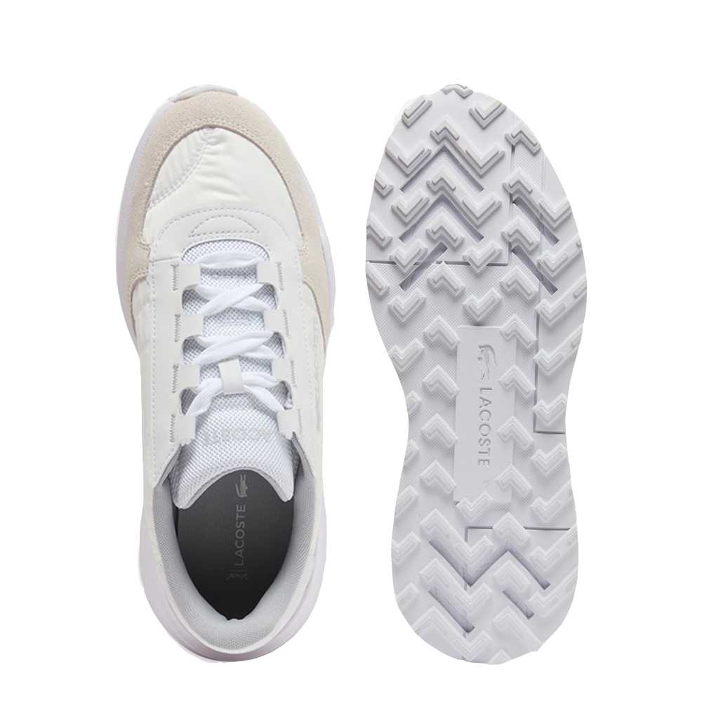 LACOSTE ELITE ACTV EVO SMA