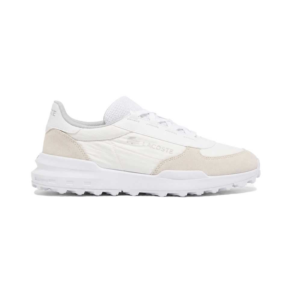 LACOSTE ELITE ACTV EVO SMA