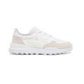 LACOSTE ELITE ACTV EVO SMA